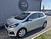 Peugeot 108 1.0 VTi 68ch BVM5 Style thumbnail