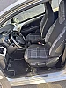Peugeot 108 1.0 VTi 68ch BVM5 Style thumbnail