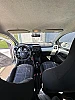 Peugeot 108 1.0 VTi 68ch BVM5 Style thumbnail