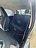 Peugeot 108 1.0 VTi 68ch BVM5 Style thumbnail