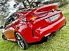 Bmw Serie 2 (F44) GRAN COUPE M235I XDRIVE 306 BVA8 thumbnail