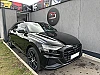 Audi Q8 50 TDI 286 Tiptronic 8 Quattro S line thumbnail