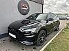 Audi Q8 50 TDI 286 Tiptronic 8 Quattro S line thumbnail