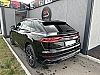 Audi Q8 50 TDI 286 Tiptronic 8 Quattro S line thumbnail