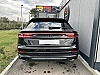 Audi Q8 50 TDI 286 Tiptronic 8 Quattro S line thumbnail