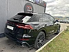 Audi Q8 50 TDI 286 Tiptronic 8 Quattro S line thumbnail