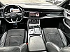 Audi Q8 50 TDI 286 Tiptronic 8 Quattro S line thumbnail