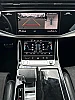 Audi Q8 50 TDI 286 Tiptronic 8 Quattro S line thumbnail