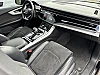 Audi Q8 50 TDI 286 Tiptronic 8 Quattro S line thumbnail