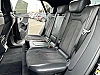 Audi Q8 50 TDI 286 Tiptronic 8 Quattro S line thumbnail