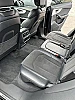 Audi Q8 50 TDI 286 Tiptronic 8 Quattro S line thumbnail
