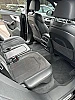 Audi Q8 50 TDI 286 Tiptronic 8 Quattro S line thumbnail
