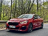 Bmw Serie 2 (F44) GRAN COUPE M235I XDRIVE 306 BVA8 thumbnail