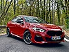 Bmw Serie 2 (F44) GRAN COUPE M235I XDRIVE 306 BVA8 thumbnail