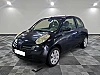 Nissan Micra III 1.2 65 MUST 3P thumbnail