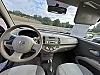 Nissan Micra III 1.2 65 MUST 3P thumbnail