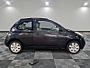 Nissan Micra III 1.2 65 MUST 3P thumbnail