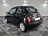 Nissan Micra III 1.2 65 MUST 3P thumbnail