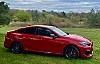 Bmw Serie 2 (F44) GRAN COUPE M235I XDRIVE 306 BVA8 thumbnail