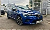 Renault Clio V 1.6 E-Tech full hybrid 145 **1ère MAIN** thumbnail