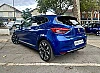 Renault Clio V 1.6 E-Tech full hybrid 145 **1ère MAIN** thumbnail
