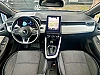 Renault Clio V 1.6 E-Tech full hybrid 145 **1ère MAIN** thumbnail