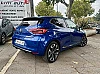 Renault Clio V 1.6 E-Tech full hybrid 145 **1ère MAIN** thumbnail