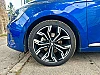Renault Clio V 1.6 E-Tech full hybrid 145 **1ère MAIN** thumbnail