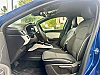 Renault Clio V 1.6 E-Tech full hybrid 145 **1ère MAIN** thumbnail