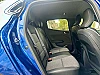 Renault Clio V 1.6 E-Tech full hybrid 145 **1ère MAIN** thumbnail