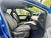 Renault Clio V 1.6 E-Tech full hybrid 145 **1ère MAIN** thumbnail