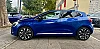 Renault Clio V 1.6 E-Tech full hybrid 145 **1ère MAIN** thumbnail