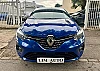 Renault Clio V 1.6 E-Tech full hybrid 145 **1ère MAIN** thumbnail