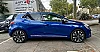 Renault Clio V 1.6 E-Tech full hybrid 145 **1ère MAIN** thumbnail