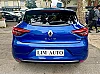 Renault Clio V 1.6 E-Tech full hybrid 145 **1ère MAIN** thumbnail