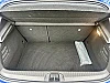Renault Clio V 1.6 E-Tech full hybrid 145 **1ère MAIN** thumbnail