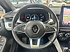 Renault Clio V 1.6 E-Tech full hybrid 145 **1ère MAIN** thumbnail