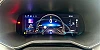Renault Clio V 1.6 E-Tech full hybrid 145 **1ère MAIN** thumbnail