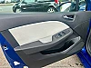 Renault Clio V 1.6 E-Tech full hybrid 145 **1ère MAIN** thumbnail