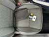 Renault Clio V 1.6 E-Tech full hybrid 145 **1ère MAIN** thumbnail