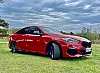 Bmw Serie 2 (F44) GRAN COUPE M235I XDRIVE 306 BVA8 thumbnail