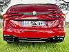 Bmw Serie 2 (F44) GRAN COUPE M235I XDRIVE 306 BVA8 thumbnail