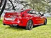 Bmw Serie 2 (F44) GRAN COUPE M235I XDRIVE 306 BVA8 thumbnail