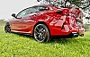 Bmw Serie 2 (F44) GRAN COUPE M235I XDRIVE 306 BVA8 thumbnail