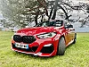 Bmw Serie 2 (F44) GRAN COUPE M235I XDRIVE 306 BVA8 thumbnail
