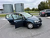 Volkswagen Golf VI 1.6 TDI 105 FAP BLUEMOTION TECHNOLOGY TRENDLINE 5P thumbnail