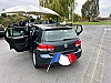 Volkswagen Golf VI 1.6 TDI 105 FAP BLUEMOTION TECHNOLOGY TRENDLINE 5P thumbnail