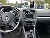 Volkswagen Golf VI 1.6 TDI 105 FAP BLUEMOTION TECHNOLOGY TRENDLINE 5P thumbnail