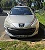 Peugeot 308 1,6 HDI thumbnail