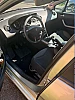 Peugeot 308 1,6 HDI thumbnail